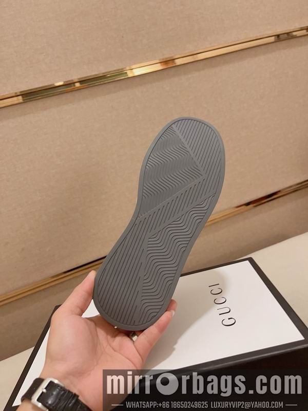 Gucci Shoes sz38-44 hnm01169