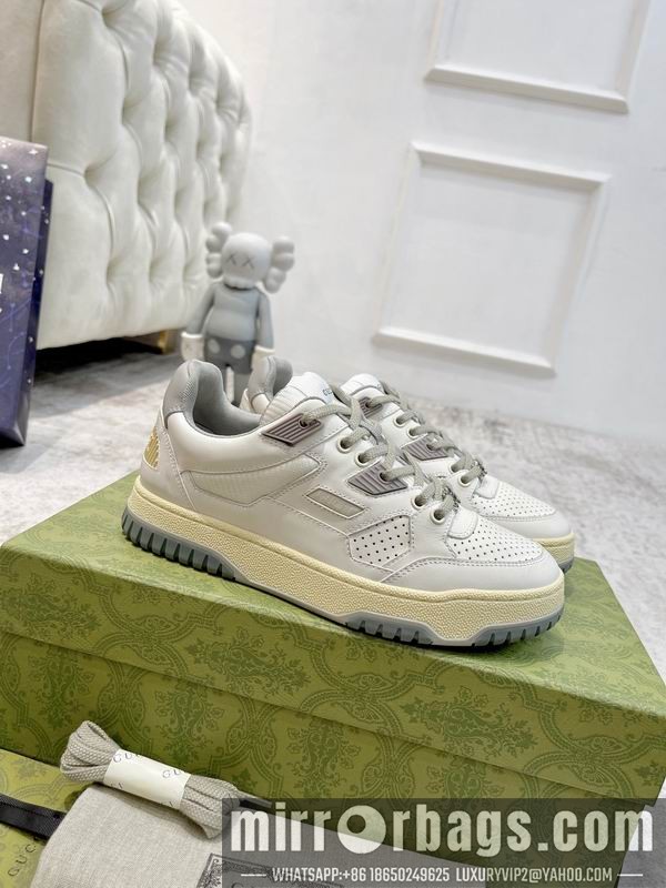 Gucci Shoes sz35-45 hnm01115