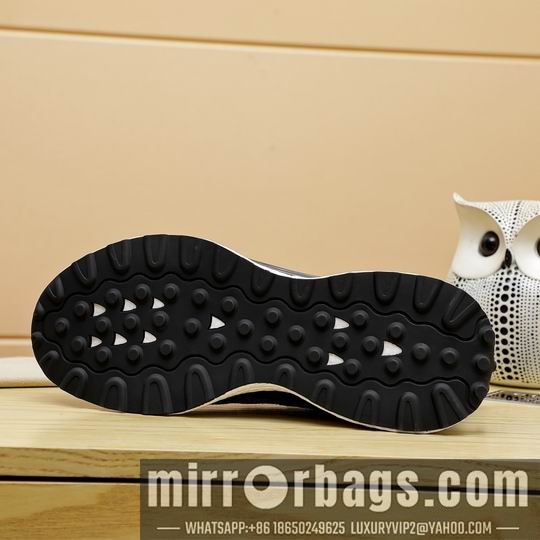 Gucci Shoes sz38-44 mnh0511