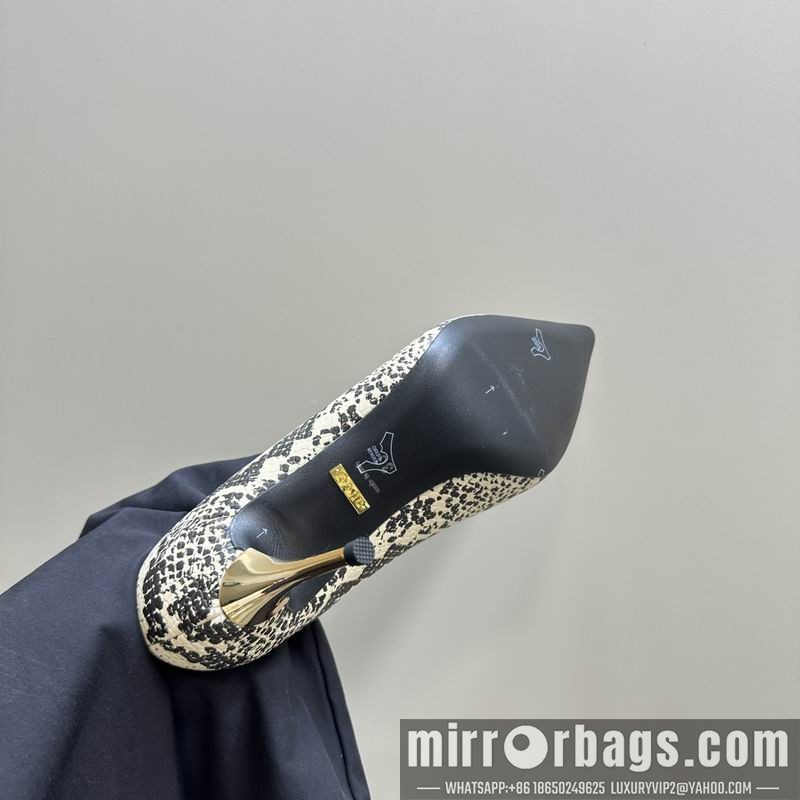 Gucci Shoes sz35-42 8.5cm mnf0104