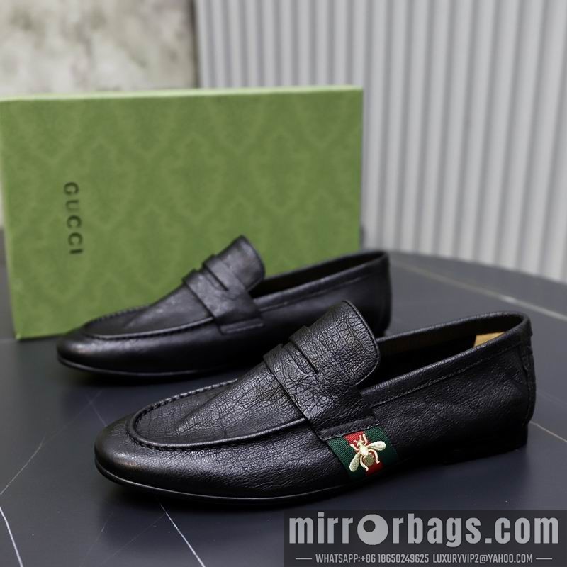 Gucci Shoes sz38-44 hnm0176
