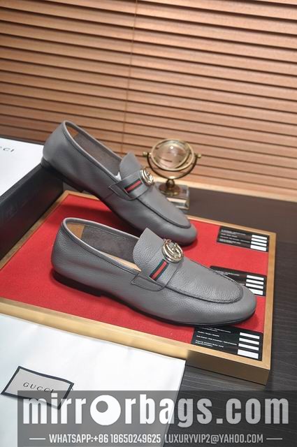 Gucci Shoes sz38-44 mnh0704