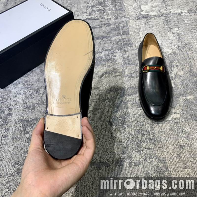 Gucci Shoes sz38-45 mnf0138