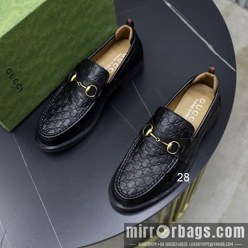 Gucci Shoes sz38-45 N1204