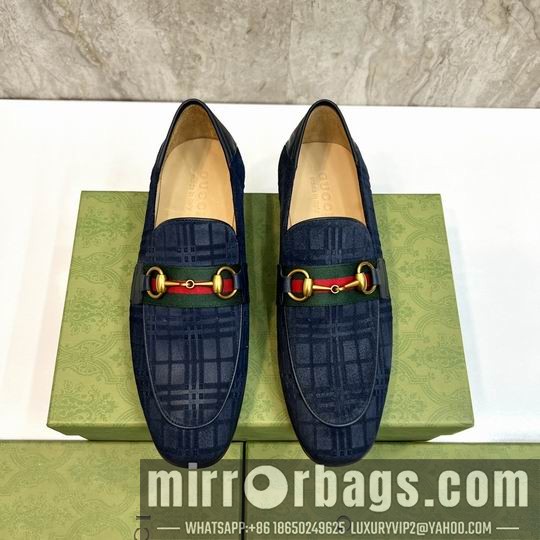 Gucci Shoes sz38-45 mnh0408