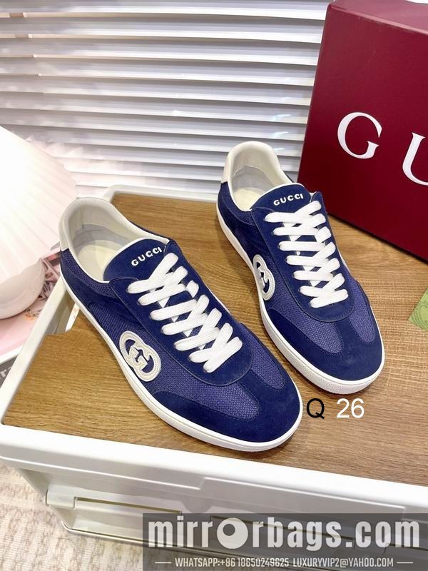 Gucci Shoes Dior sz35-44 L0901