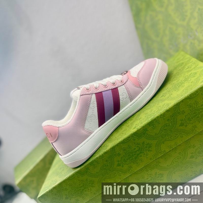 Gucci Shoes sz35-40 hnh0306