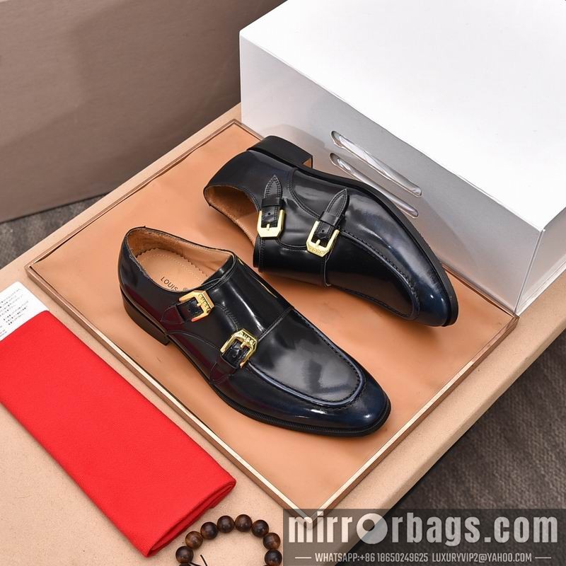 Gucci Shoes sz38-44 hnm0104