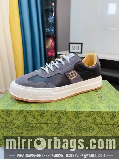 Gucci Shoes sz38-44 mnh0706