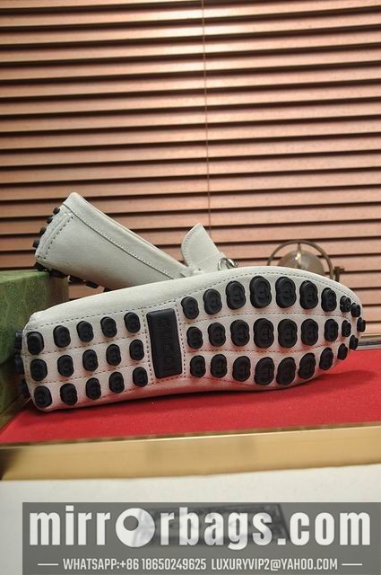 Gucci Shoes sz38-44 hnh0417