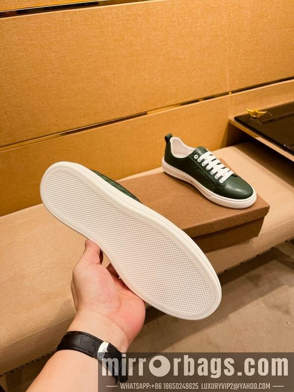 Gucci Shoes sz38-44 mnf03125