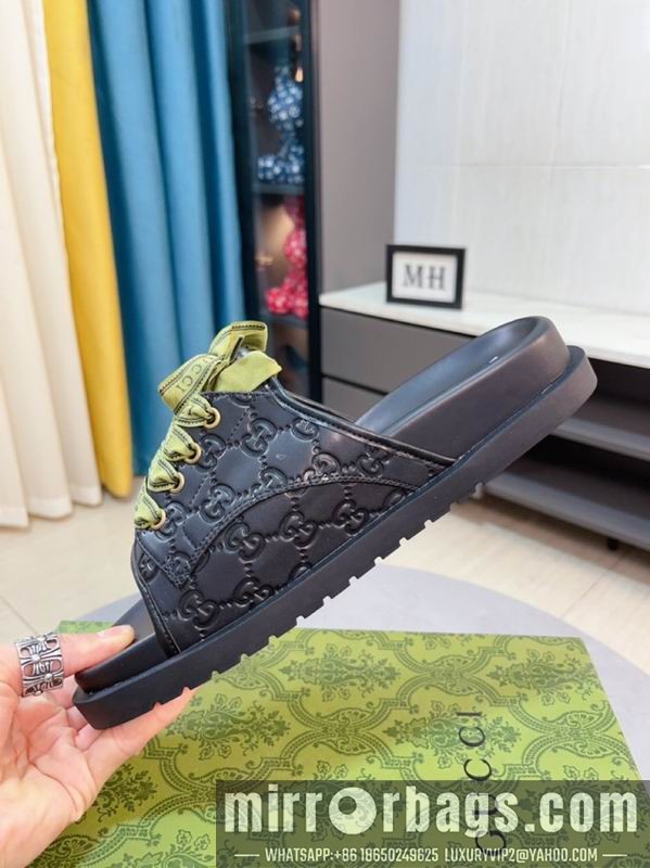 Gucci Shoes sz38-44 mnf0318