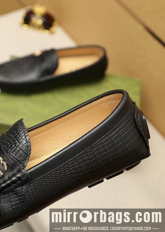 Gucci Shoes sz38-45 mnf0373
