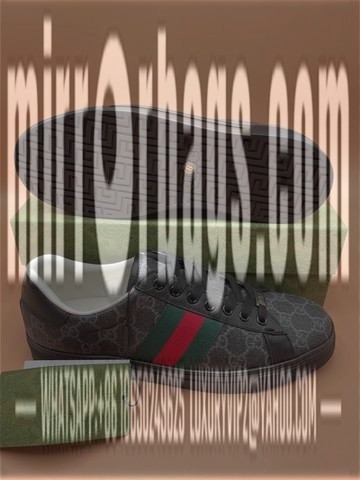 Gucci Shoes sz38-45 jyh0911