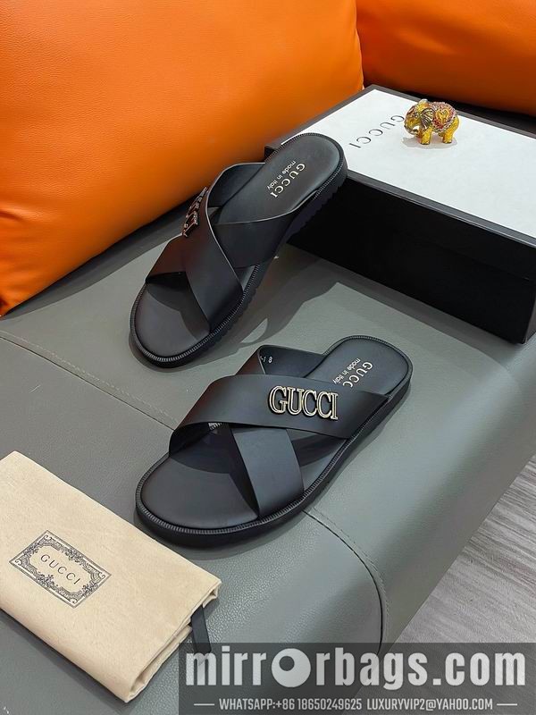 Gucci Shoes sz38-44 mnf0311