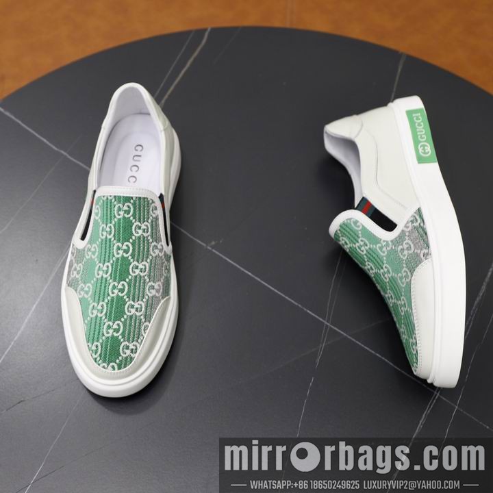 Gucci Shoes sz38-45 hnh0205