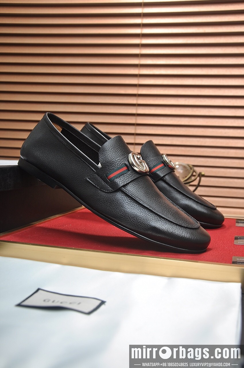 Gucci Shoes sz38-45 h0707