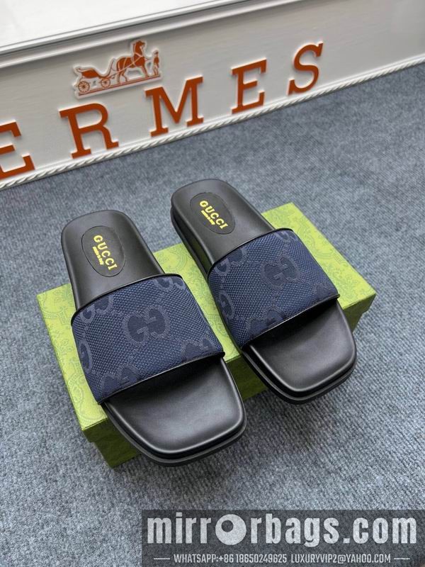 Gucci Shoes sz38-45 mnf0307