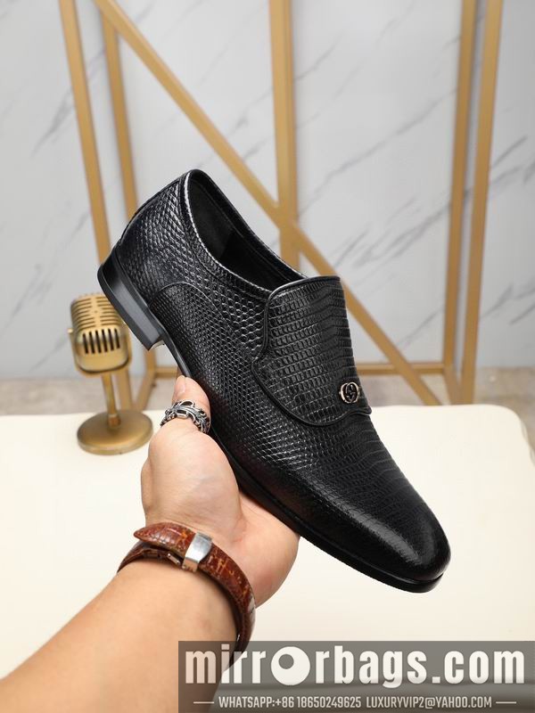 Gucci Shoes sz38-44 mnf0216