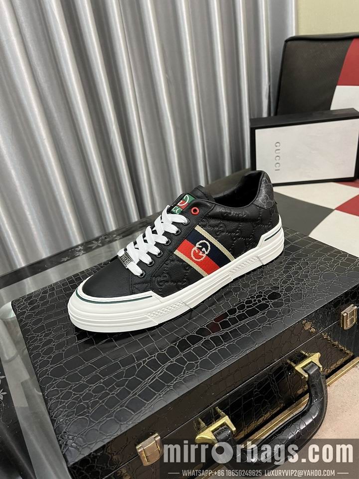 Gucci Shoes sz38-44 hnh0227