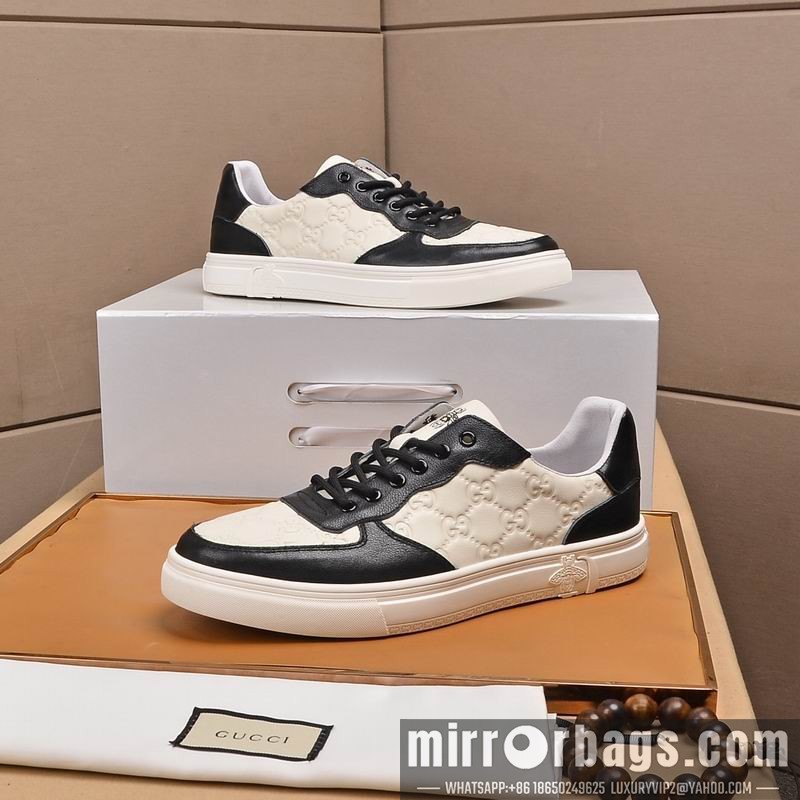 Gucci Shoes sz38-44 mnf0215