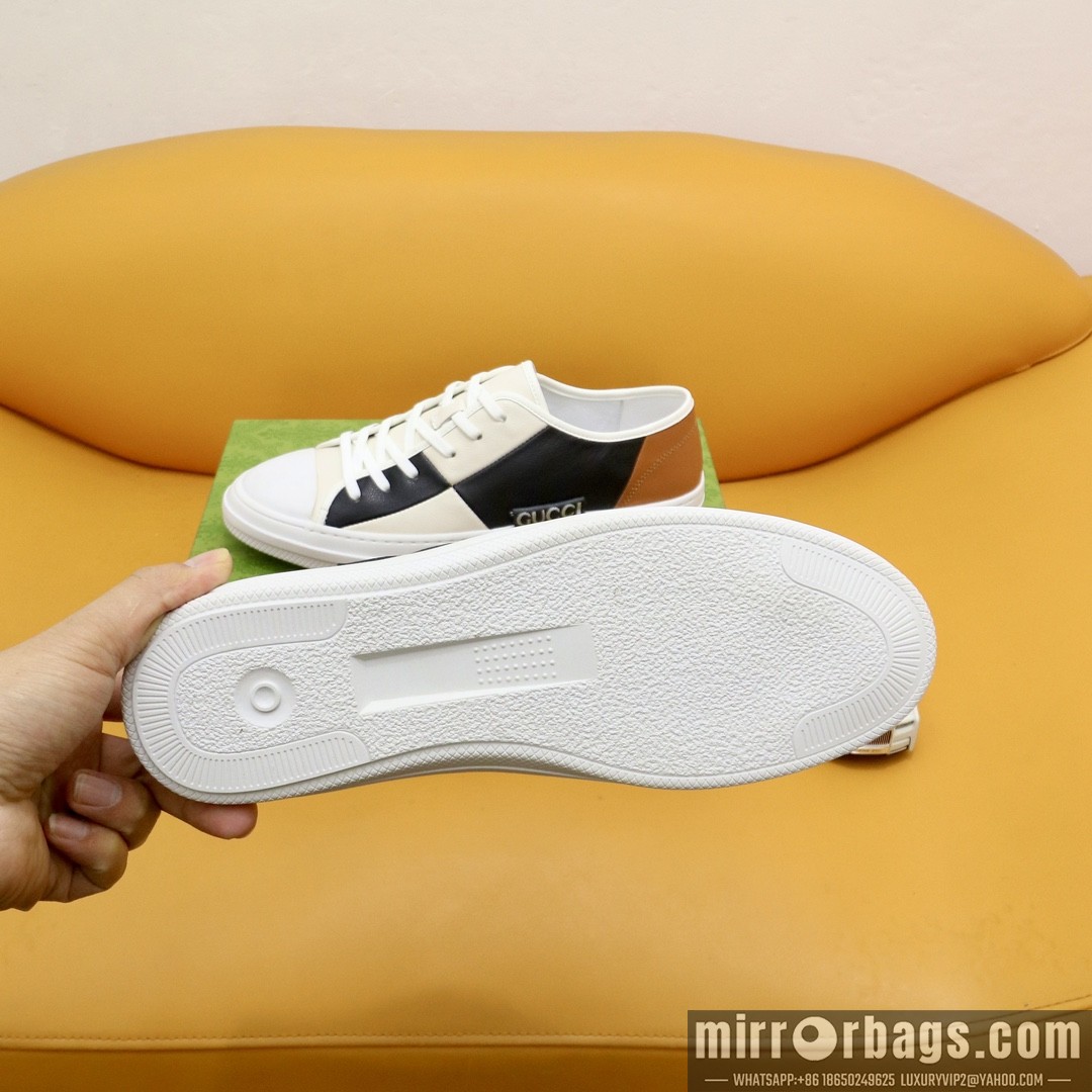 Gucci Shoes sz38-44 h0724