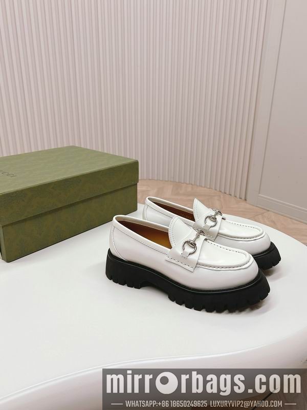 Gucci Shoes sz35-40 mnf0202