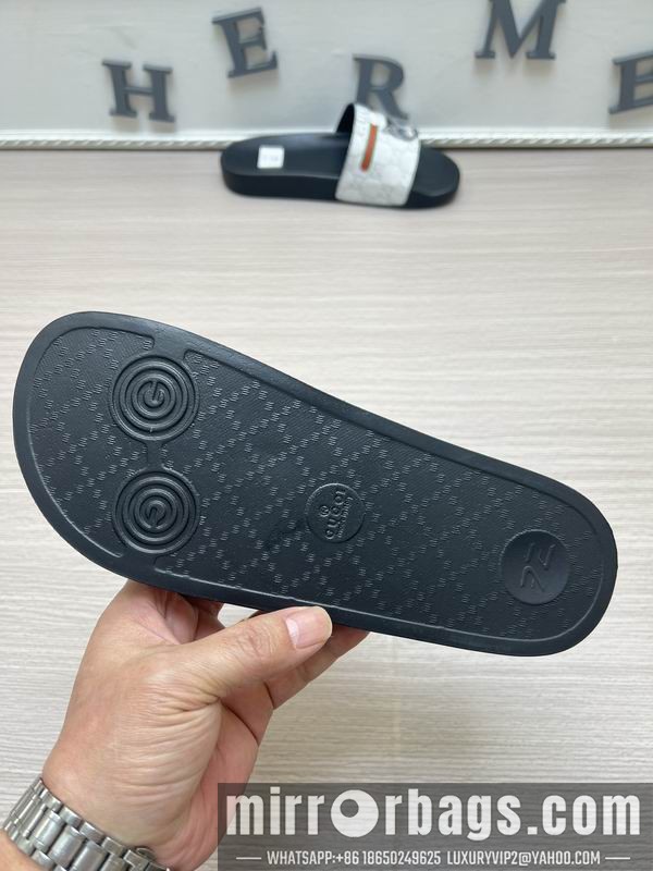 Gucci Shoes sz36-45 mnf0216
