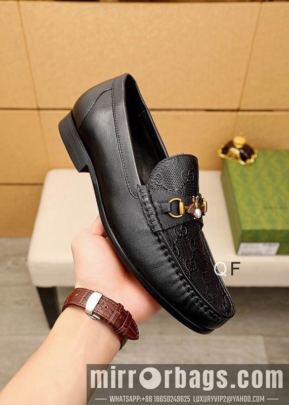 Gucci Shoes sz38-45 F0383