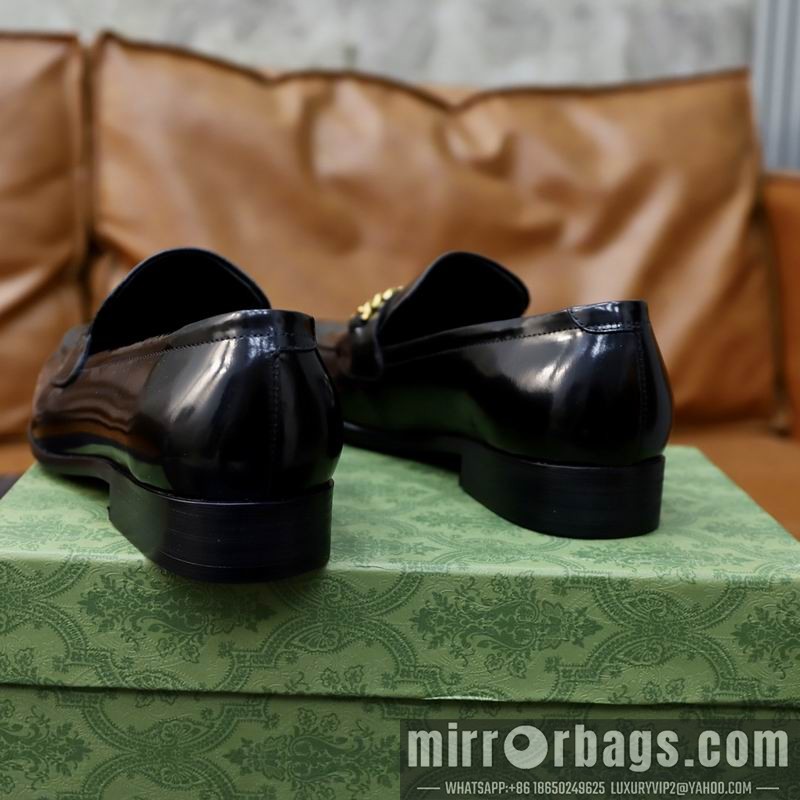 Gucci Shoes sz38-44 hnm0129