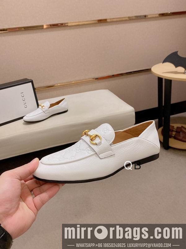 Gucci Shoes sz38-46 BS03107