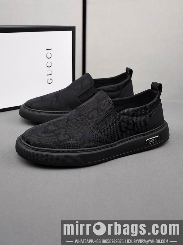 Gucci Shoes sz38-44 mnf0309