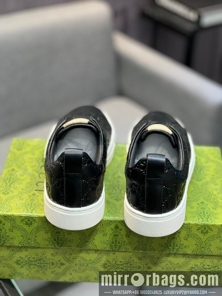 Gucci Shoes sz38-44 hnh0238