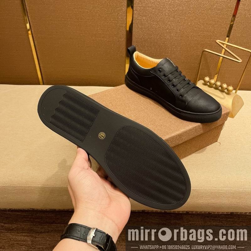 Gucci Shoes sz38-44 mnf0361