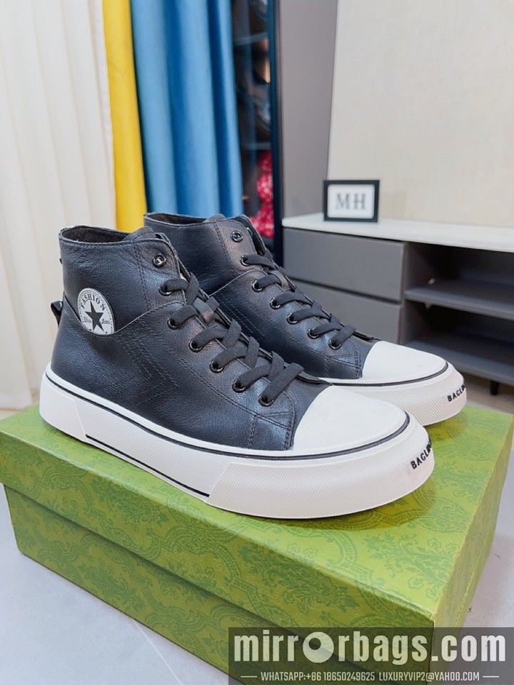 Gucci Shoes sz38-44 hnh0201