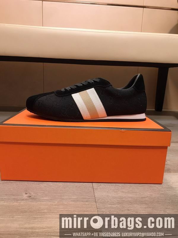 Gucci Shoes sz38-44 mnf0146