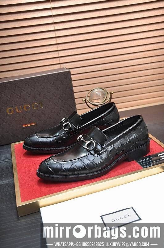Gucci Shoes sz38-45 mnf03146