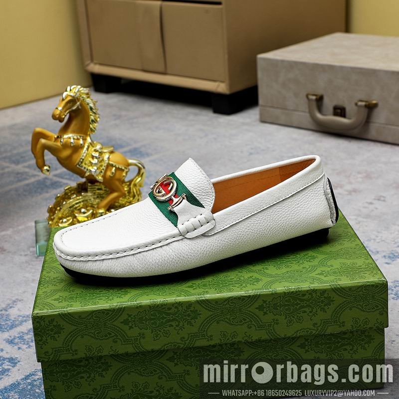 Gucci Shoes sz38-45 mnf0224