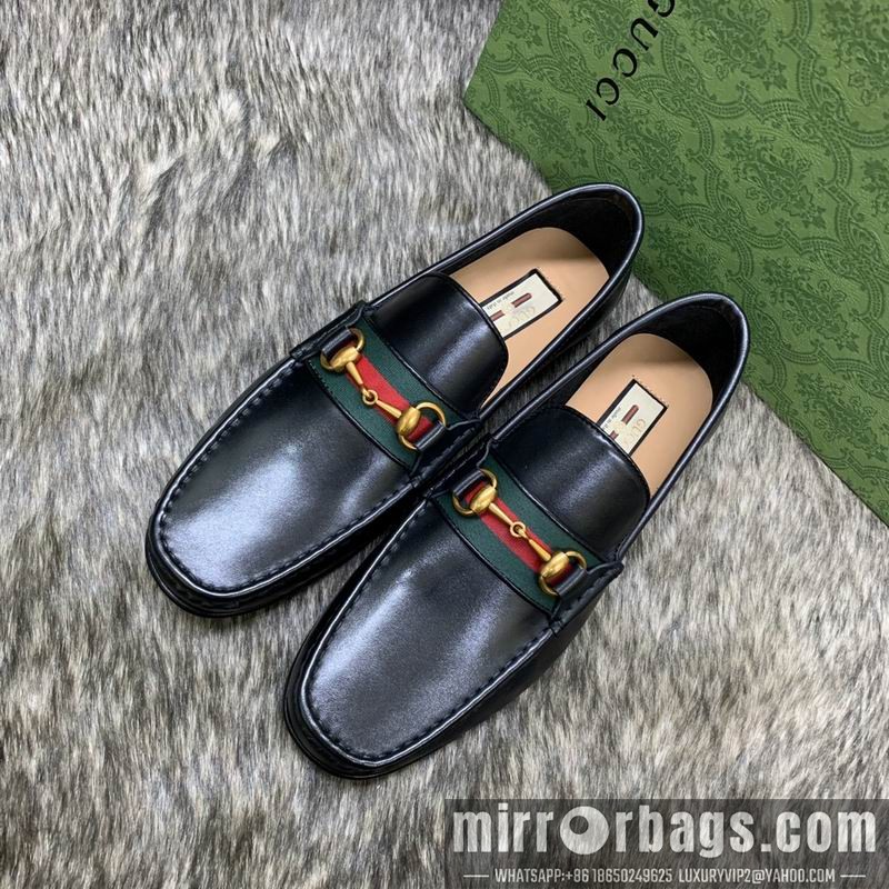 Gucci Shoes sz38-46 hnm0119
