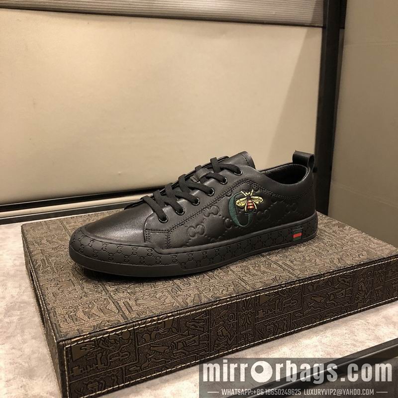 Gucci Shoes sz38-44 mnf0101