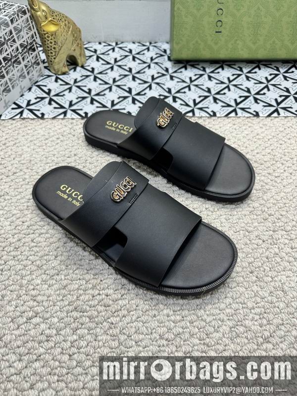 Gucci Shoes sz38-45 mnf0303