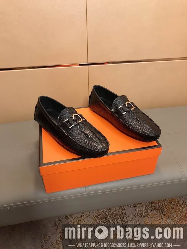 Gucci Shoes sz38-44 mnf0305