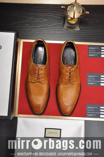 Gucci Shoes sz38-45 mnh0410