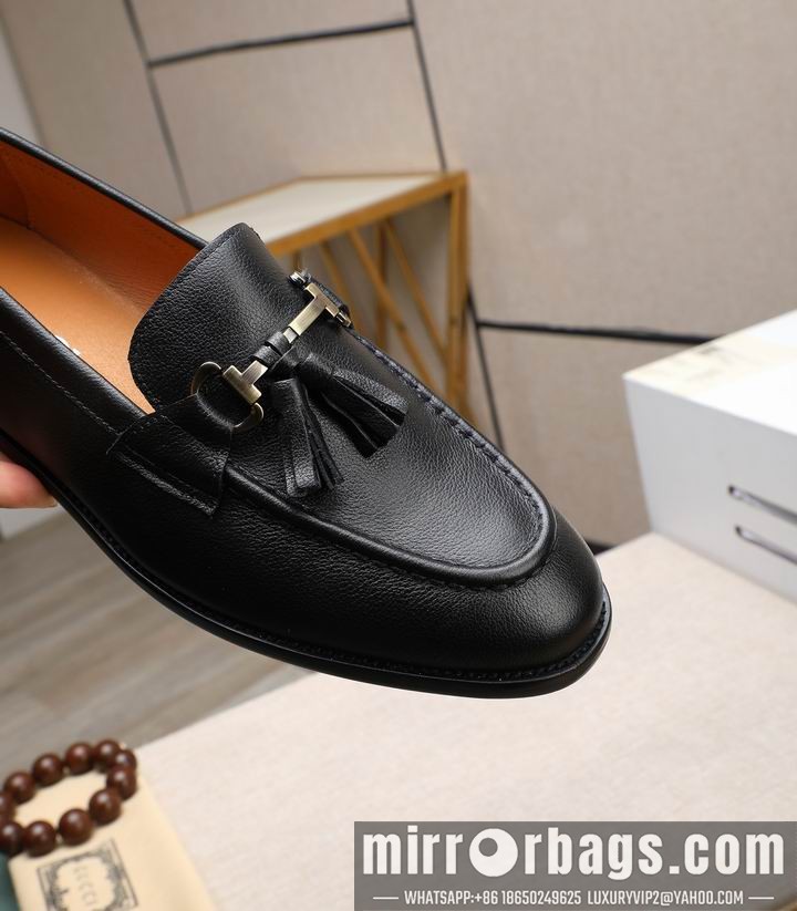Gucci Shoes sz38-44 hnh0235