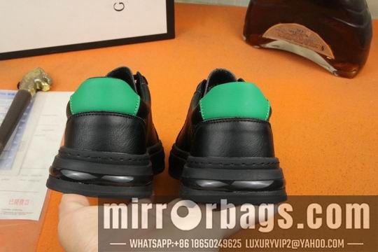 Gucci Shoes sz38-43 mnh0423
