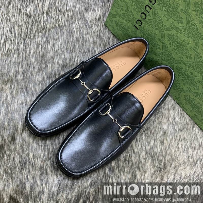 Gucci Shoes sz38-46 hnm0120