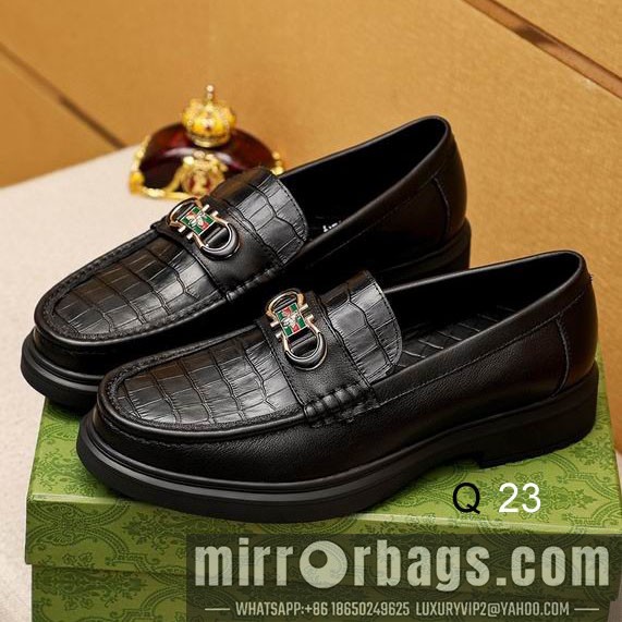 Gucci Shoes sz38-44 HY0702