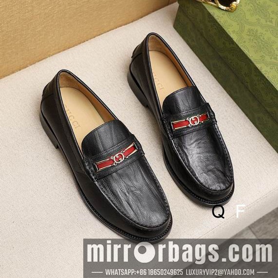 Gucci Shoes sz38-45 2C TF0106