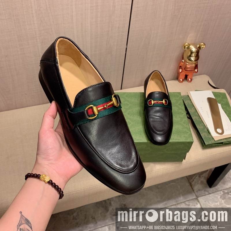 Gucci Shoes sz38-46 mnf03112