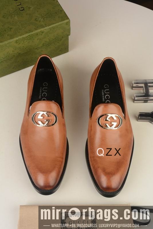 Gucci Shoes sz38-44 ZX0343